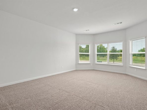 1533  Woodwinds Drive , Fort Worth Texas 76140