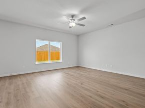 1533  Woodwinds Drive , Fort Worth Texas 76140