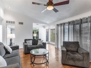 2732  Copper Creek Drive  201, Arlington Texas 76006