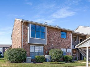 2732  Copper Creek Drive  201, Arlington Texas 76006