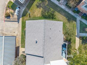 2732  Copper Creek Drive  201, Arlington Texas 76006