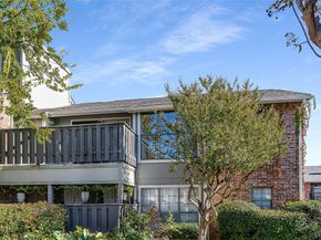 2732  Copper Creek Drive  201, Arlington Texas 76006