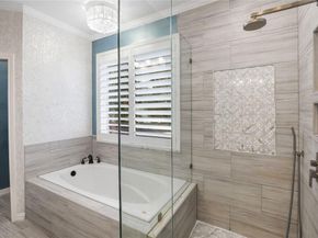 4709 N Meadow Ridge Circle , McKinney Texas 75072