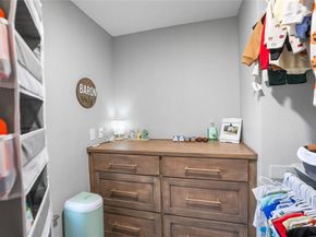 4709 N Meadow Ridge Circle , McKinney Texas 75072