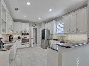 4709 N Meadow Ridge Circle , McKinney Texas 75072