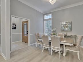 4709 N Meadow Ridge Circle , McKinney Texas 75072