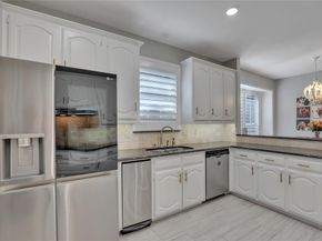 4709 N Meadow Ridge Circle , McKinney Texas 75072