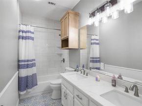 4709 N Meadow Ridge Circle , McKinney Texas 75072