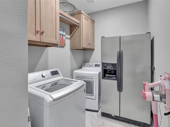 4709 N Meadow Ridge Circle , McKinney Texas 75072