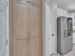 4709 N Meadow Ridge Circle , McKinney Texas 75072