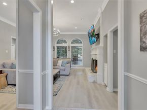 4709 N Meadow Ridge Circle , McKinney Texas 75072