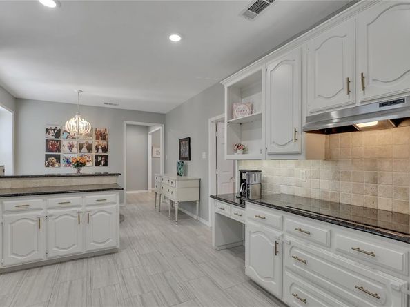 4709 N Meadow Ridge Circle , McKinney Texas 75072