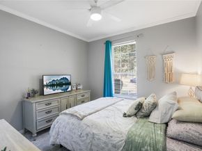 4709 N Meadow Ridge Circle , McKinney Texas 75072