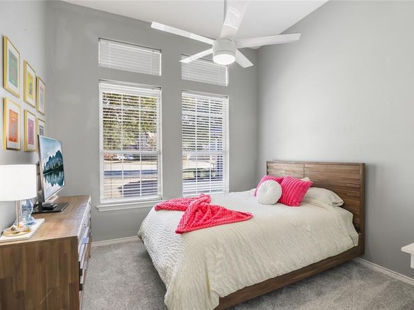 4709 N Meadow Ridge Circle , McKinney Texas 75072