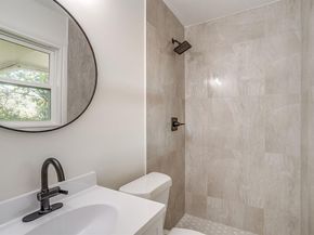 3973 W Spurgeon Street , Fort Worth Texas 76133