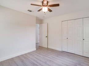 3973 W Spurgeon Street , Fort Worth Texas 76133