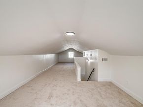 3973 W Spurgeon Street , Fort Worth Texas 76133