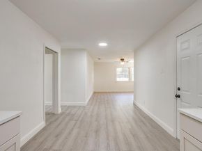 3973 W Spurgeon Street , Fort Worth Texas 76133