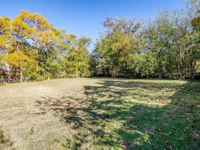 3973 W Spurgeon Street , Fort Worth Texas 76133