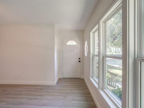 3973 W Spurgeon Street , Fort Worth Texas 76133