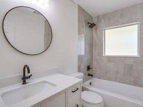 3973 W Spurgeon Street , Fort Worth Texas 76133