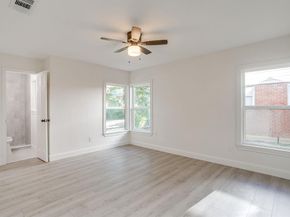 3973 W Spurgeon Street , Fort Worth Texas 76133