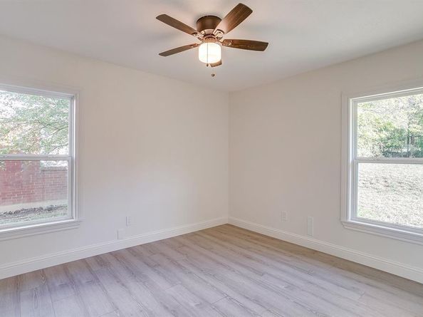 3973 W Spurgeon Street , Fort Worth Texas 76133