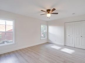 3973 W Spurgeon Street , Fort Worth Texas 76133