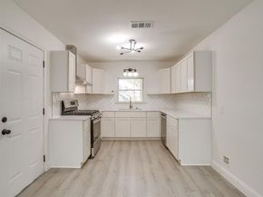 3973 W Spurgeon Street , Fort Worth Texas 76133