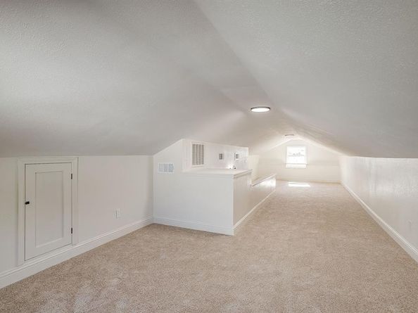 3973 W Spurgeon Street , Fort Worth Texas 76133