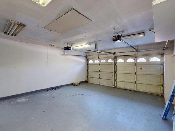 1007 N Cottonwood Drive , Richardson Texas 75080