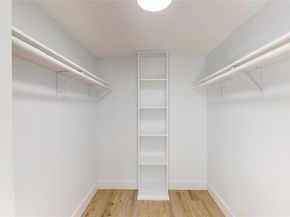 1007 N Cottonwood Drive , Richardson Texas 75080