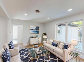 1007 N Cottonwood Drive , Richardson Texas 75080