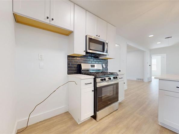 1007 N Cottonwood Drive , Richardson Texas 75080