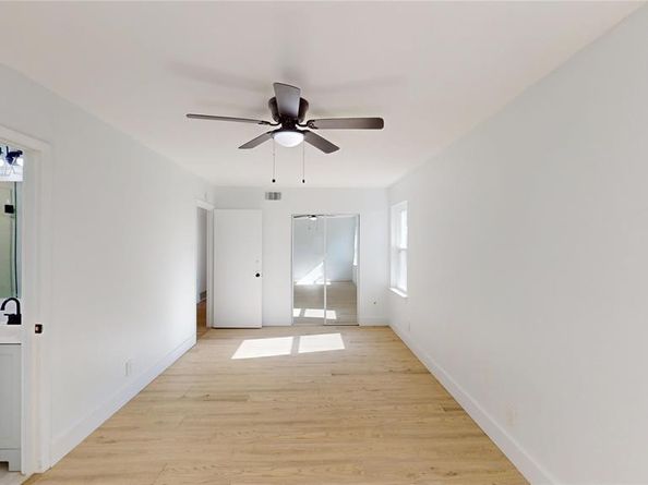 1007 N Cottonwood Drive , Richardson Texas 75080