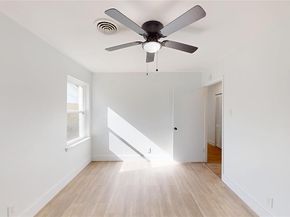 1007 N Cottonwood Drive , Richardson Texas 75080