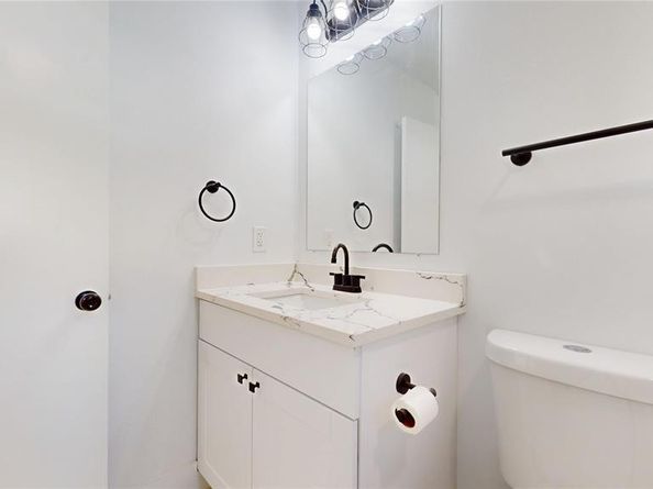 1007 N Cottonwood Drive , Richardson Texas 75080