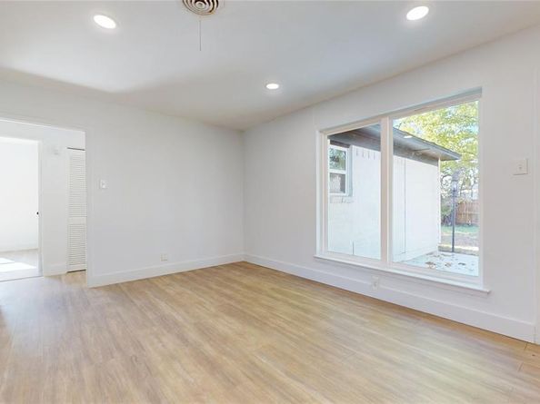 1007 N Cottonwood Drive , Richardson Texas 75080