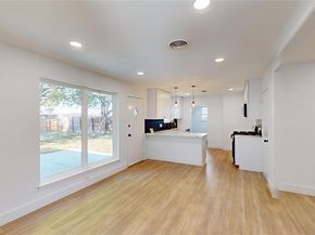 1007 N Cottonwood Drive , Richardson Texas 75080