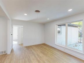 1007 N Cottonwood Drive , Richardson Texas 75080