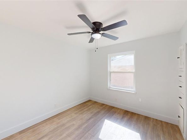 1007 N Cottonwood Drive , Richardson Texas 75080