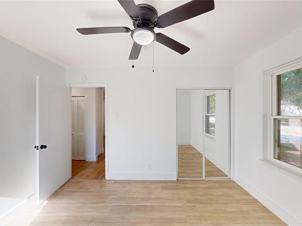 1007 N Cottonwood Drive , Richardson Texas 75080