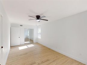 1007 N Cottonwood Drive , Richardson Texas 75080