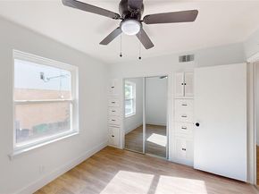 1007 N Cottonwood Drive , Richardson Texas 75080