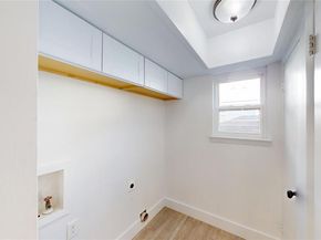 1007 N Cottonwood Drive , Richardson Texas 75080