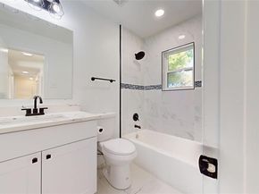 1007 N Cottonwood Drive , Richardson Texas 75080