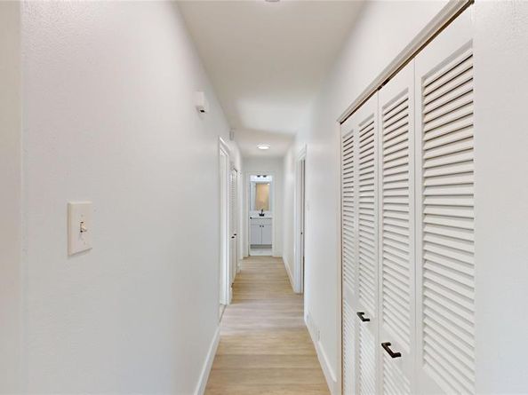 1007 N Cottonwood Drive , Richardson Texas 75080