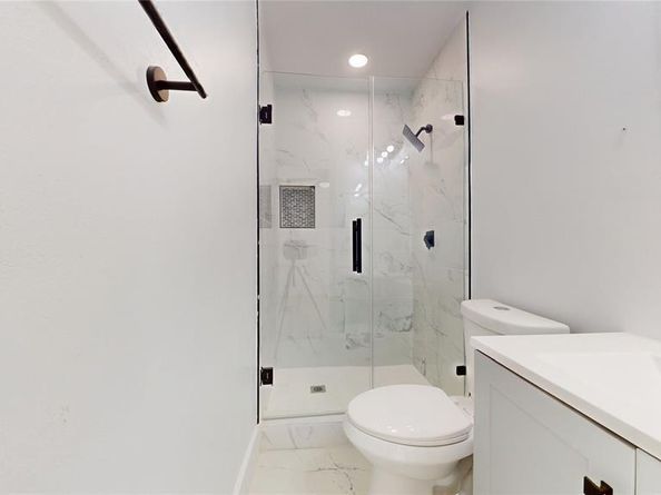 1007 N Cottonwood Drive , Richardson Texas 75080