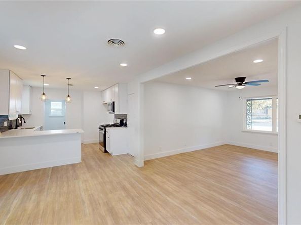 1007 N Cottonwood Drive , Richardson Texas 75080