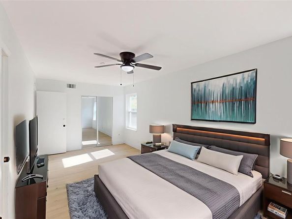 1007 N Cottonwood Drive , Richardson Texas 75080